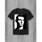  Tricou Ronaldo. Photo 1
